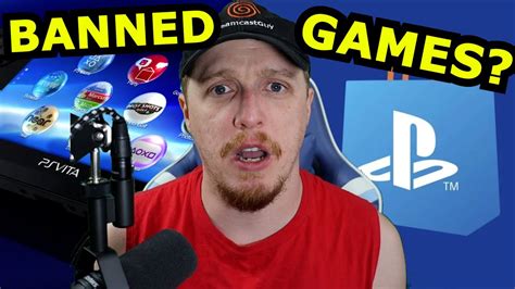 Can you sue PlayStation for banning you?
